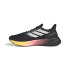 Zapatillas de Running adidas Pureboost 5 Running Hombre Negro