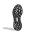 Zapatillas de Running adidas Pureboost 5 Running Hombre Negro