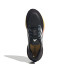 Zapatillas de Running adidas Pureboost 5 Running Hombre Negro
