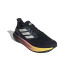 Zapatillas de Running adidas Pureboost 5 Running Hombre Negro