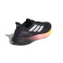 Zapatillas de Running adidas Pureboost 5 Running Hombre Negro