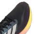 Zapatillas de Running adidas Pureboost 5 Running Hombre Negro
