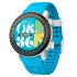 Reloj Deportivo Coros Pace 3 Gps Sport Watch Emerald