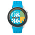 Reloj Deportivo Coros Pace 3 Gps Sport Watch Emerald