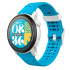 Reloj Deportivo Coros Pace 3 Gps Sport Watch Emerald