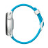 Reloj Deportivo Coros Pace 3 Gps Sport Watch Emerald
