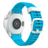 Reloj Deportivo Coros Pace 3 Gps Sport Watch Emerald