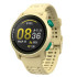 Reloj Deportivo Coros Pace 3 Gps Sport Watch Mist Niebla