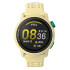 Reloj Deportivo Coros Pace 3 Gps Sport Watch Mist Niebla