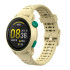 Reloj Deportivo Coros Pace 3 Gps Sport Watch Mist Niebla