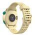 Reloj Deportivo Coros Pace 3 Gps Sport Watch Mist Niebla