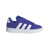 Zapatillas Adidas Grand Court Alpha 00S Hombre Azul
