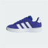 Zapatillas Adidas Grand Court Alpha 00S Hombre Azul