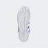 Zapatillas Adidas Grand Court Alpha 00S Hombre Azul