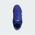 Zapatillas Adidas Grand Court Alpha 00S Hombre Azul