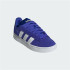 Zapatillas Adidas Grand Court Alpha 00S Hombre Azul