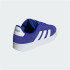 Zapatillas Adidas Grand Court Alpha 00S Hombre Azul