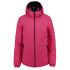 Anorak Joluvi Dipa Mujer