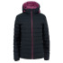 Anorak Joluvi Dipa Mujer