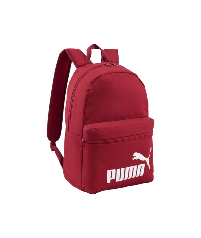 Mochila de Casual Puma Puma Phase