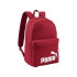 Mochila de Casual Puma Puma Phase