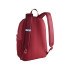 Mochila de Casual Puma Puma Phase