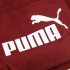 Mochila de Casual Puma Puma Phase