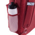 Mochila de Casual Puma Puma Phase