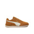 Zapatillas de Casual Puma St Runner V4 Sd