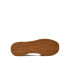 Zapatillas de Casual Puma St Runner V4 Sd