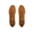 Zapatillas de Casual Puma St Runner V4 Sd