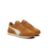 Zapatillas de Casual Puma St Runner V4 Sd