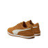 Zapatillas de Casual Puma St Runner V4 Sd