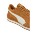Zapatillas de Casual Puma St Runner V4 Sd
