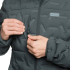 Chaqueta Trangoworld Jougar Hombre Gris