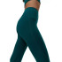 Mallas Black Limba Diardi Mujer Teal