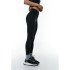Mallas Black Limba Ica Mujer Negro