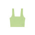 Top Deportivo Black Limba Bhakti Mujer Lima