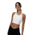 Top Black Limba Diardi Mujer Crema