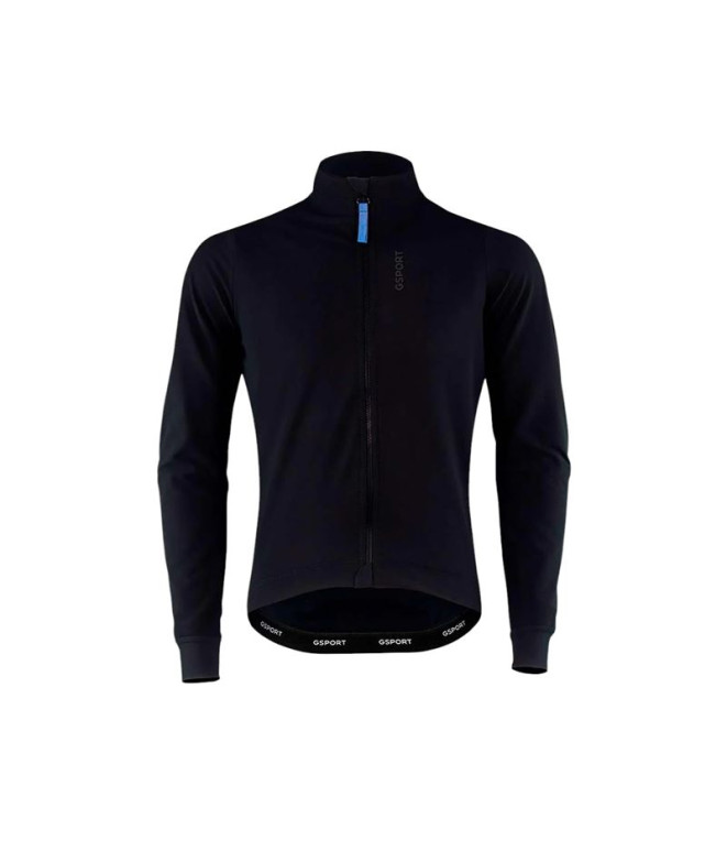 Chaqueta Gsport Pro Team Stelvio 2.0