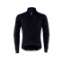 Chaqueta Gsport Pro Team Stelvio 2.0