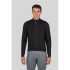 Chaqueta Gsport Pro Team Stelvio 2.0