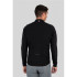 Chaqueta Gsport Pro Team Stelvio 2.0
