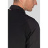 Chaqueta Gsport Pro Team Stelvio 2.0