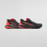 Zapatillas de Trail La Sportiva Prodigio Hombre Negro/Tango Rojo