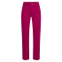 Pantalones de Escalada La Sportiva Setter Mujer Springtime