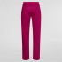 Pantalones de Escalada La Sportiva Setter Mujer Springtime