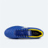 Botas de Fútbol Munich Arenga 311 Azul