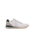 Zapatillas Mustang Porland Hombre Murri Blanco / Pluto