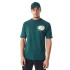 Camiseta New era BASEBALL GRPHIC OS LA Dodgers Hombre